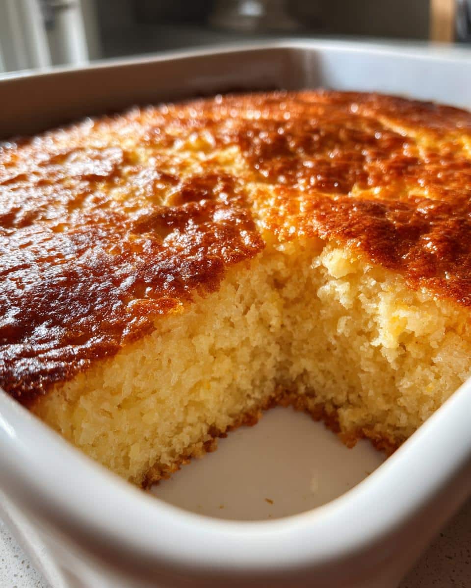 3 Irresistible Comfort Food Classics You’ll Crave Forever 7 Comfort Food Classics - detail 1