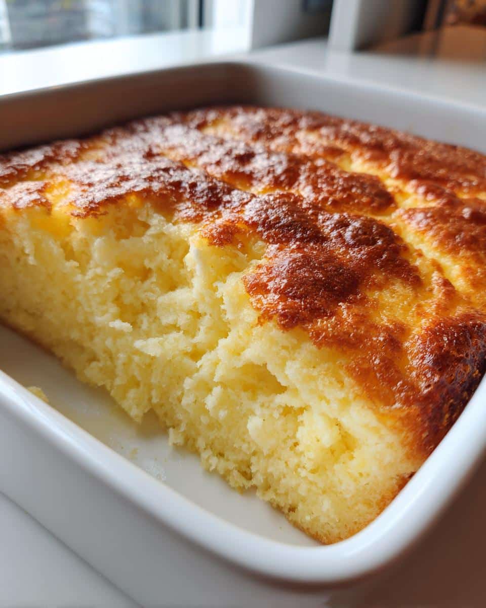 3 Irresistible Comfort Food Classics You’ll Crave Forever 8 Comfort Food Classics - detail 2