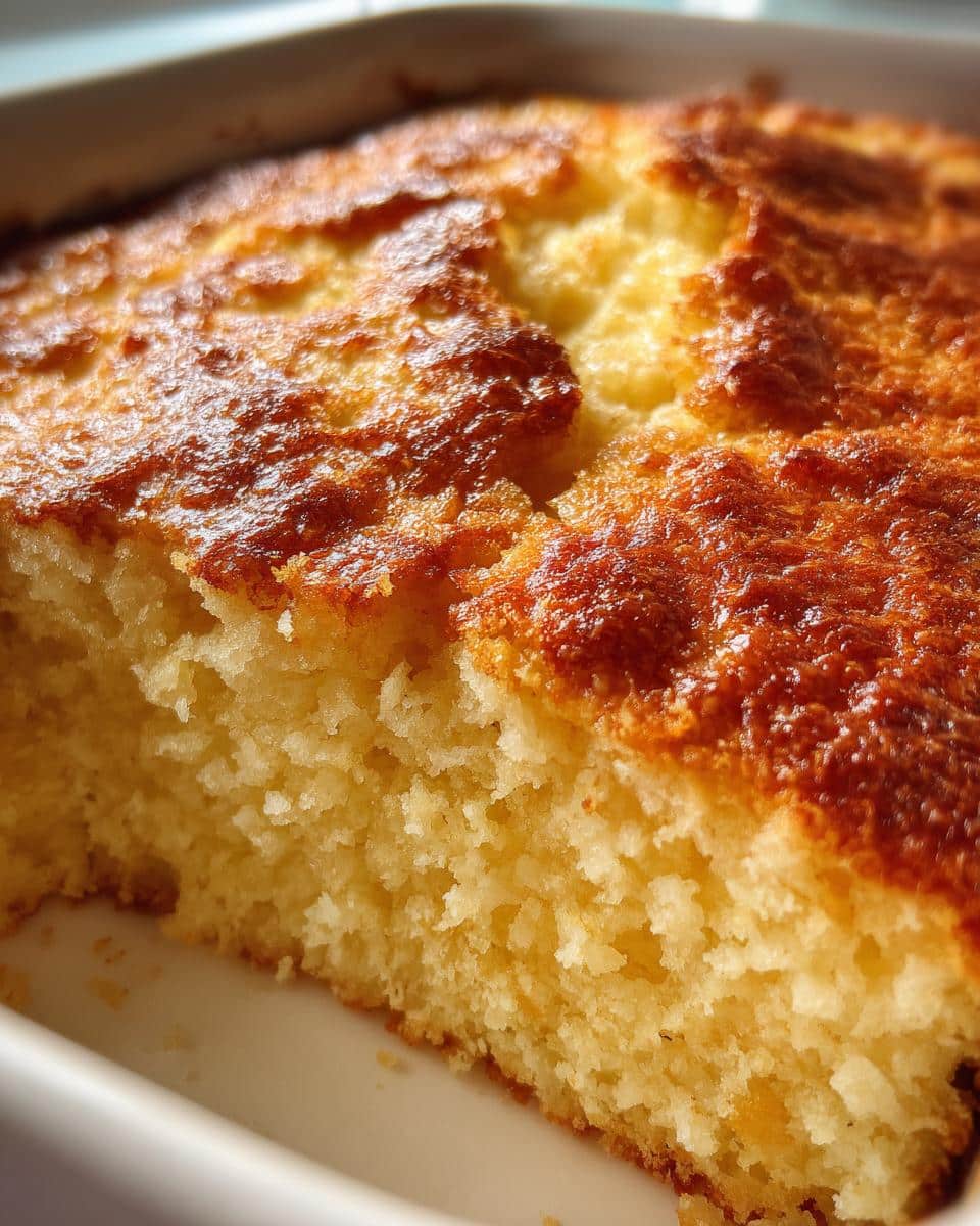 3 Irresistible Comfort Food Classics You’ll Crave Forever 9 Comfort Food Classics - detail 3