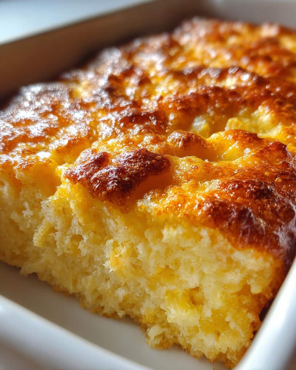 3 Irresistible Comfort Food Classics You’ll Crave Forever 10 Comfort Food Classics - detail 4