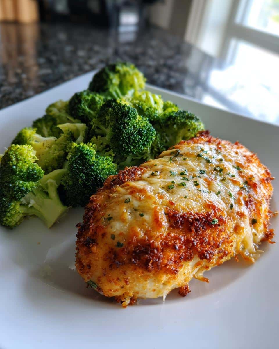 5-Star Low Carb Dinner Magic in Just 30 Minutes 7 Low Carb Dinner Ideas - detail 1