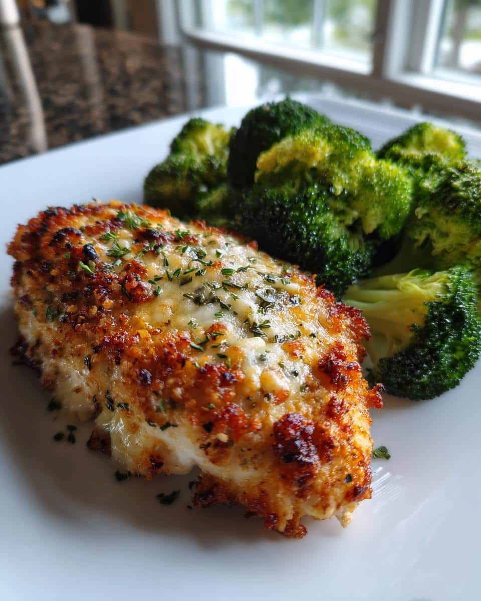 5-Star Low Carb Dinner Magic in Just 30 Minutes 8 Low Carb Dinner Ideas - detail 2