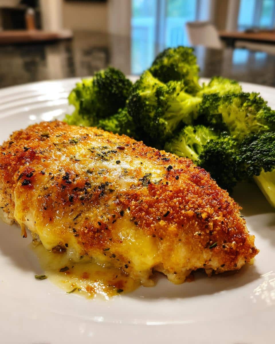 5-Star Low Carb Dinner Magic in Just 30 Minutes 9 Low Carb Dinner Ideas - detail 3