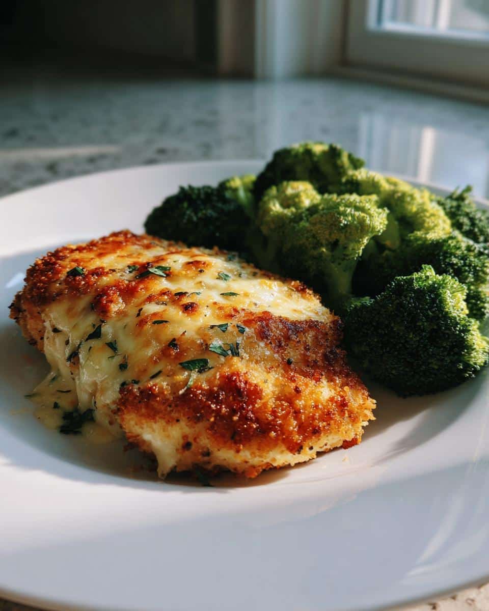 5-Star Low Carb Dinner Magic in Just 30 Minutes 10 Low Carb Dinner Ideas - detail 4