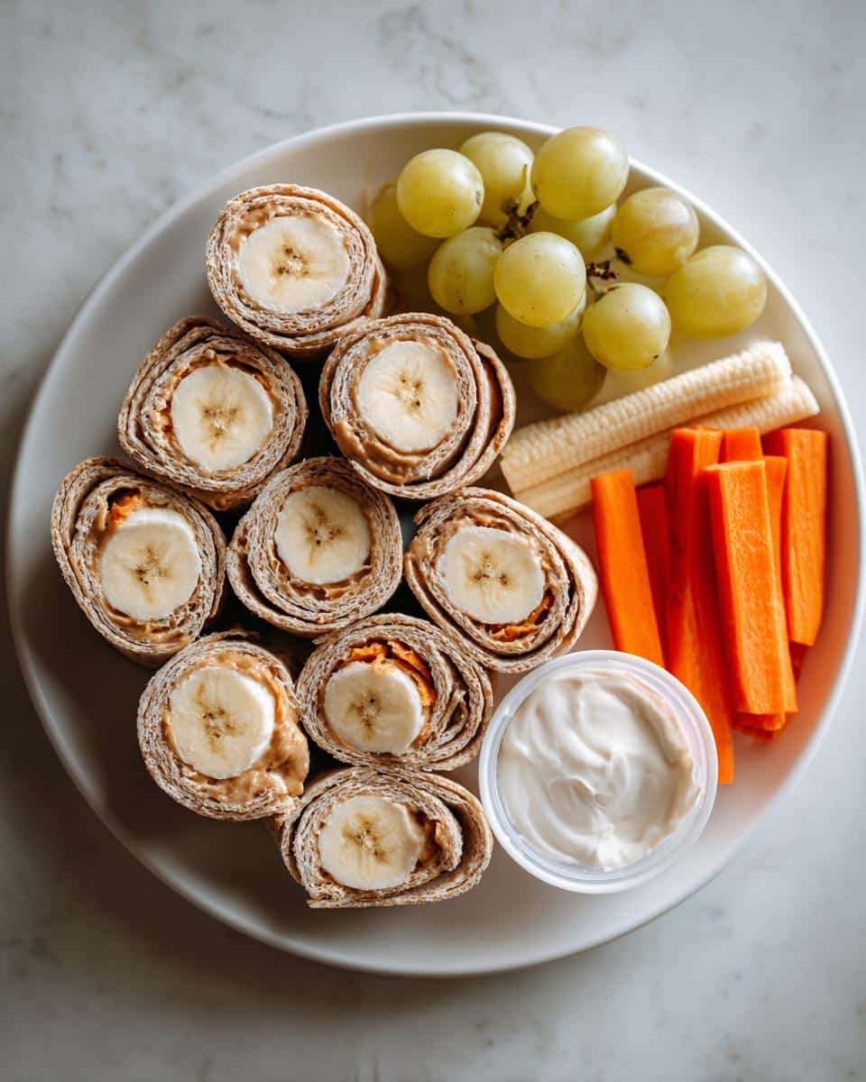 5 Genius Lunch Ideas for Kids That They’ll Actually Eat 10 Lunch Ideas for Kids - detail 4