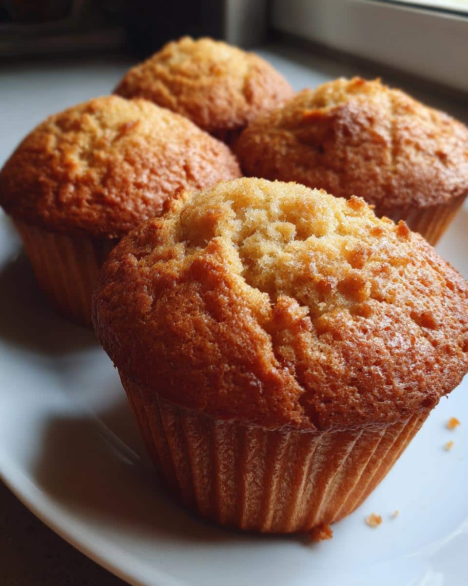Muffin Tin Recipes - detail 2