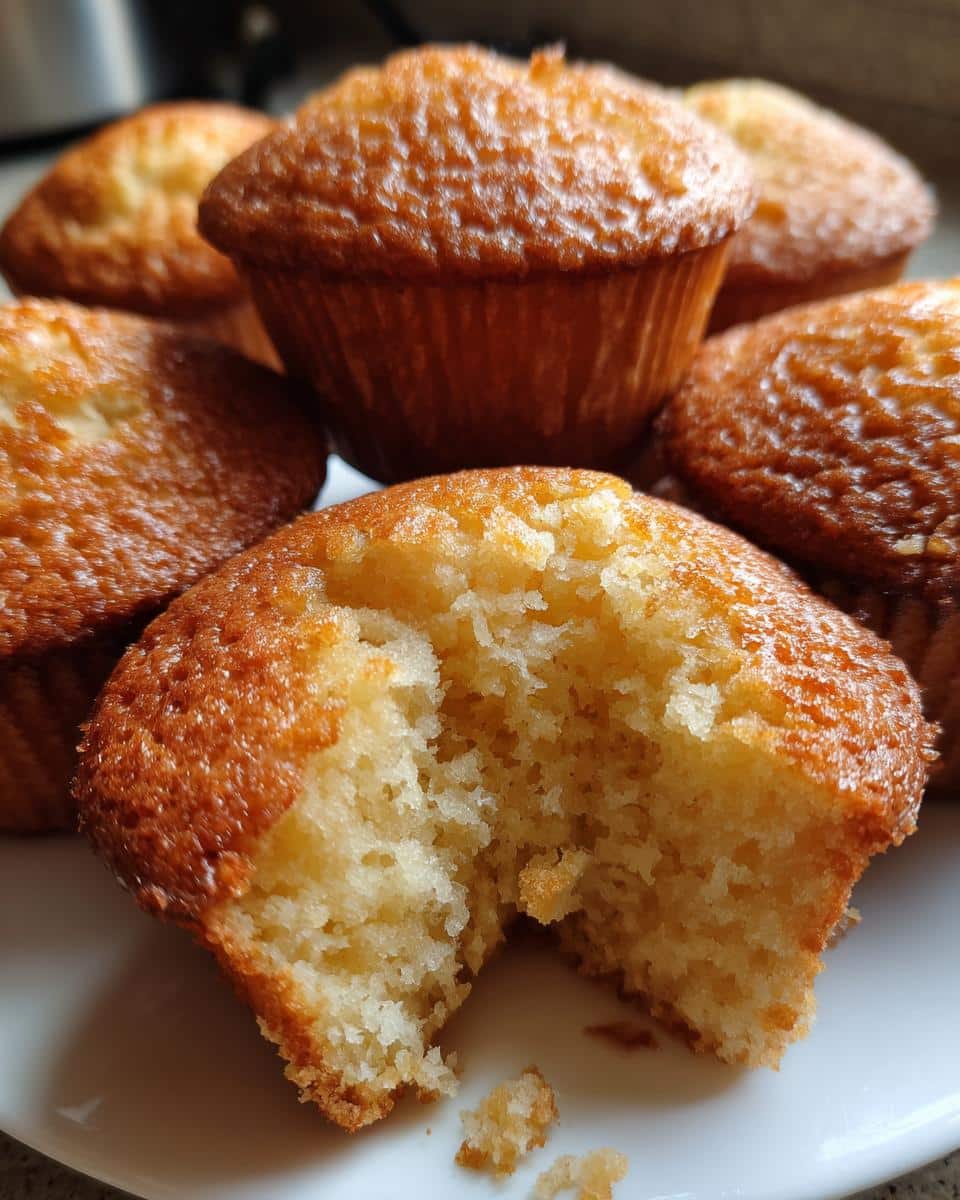 Muffin Tin Recipes - detail 3