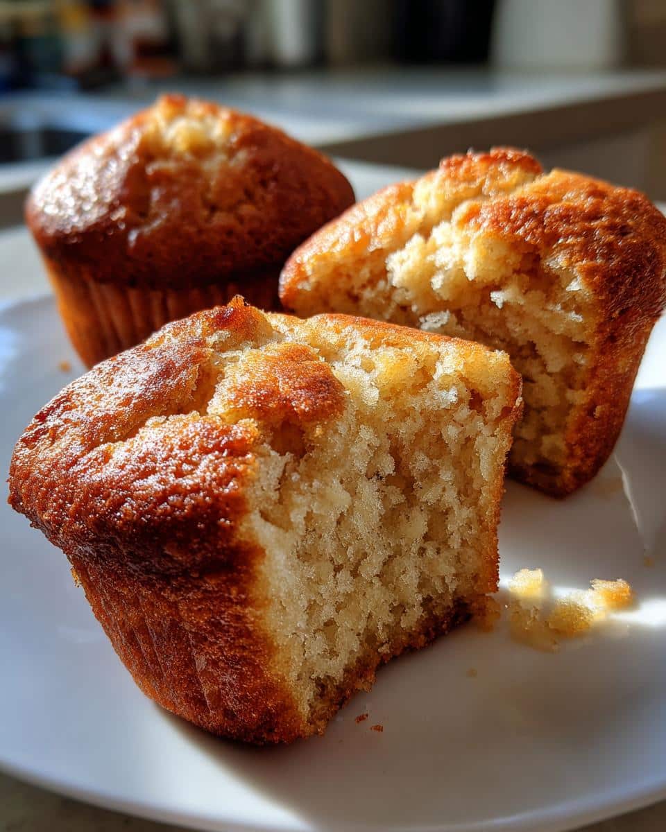 Muffin Tin Recipes - detail 4