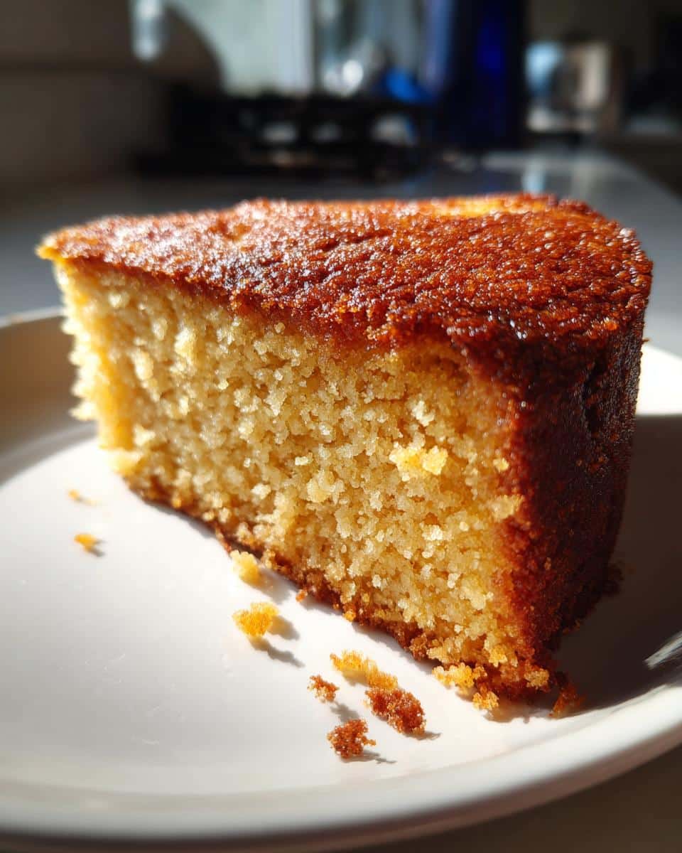 5 Easy Plant-Based Desserts That Trick Your Taste Buds 7 Plant-Based Desserts - detail 1