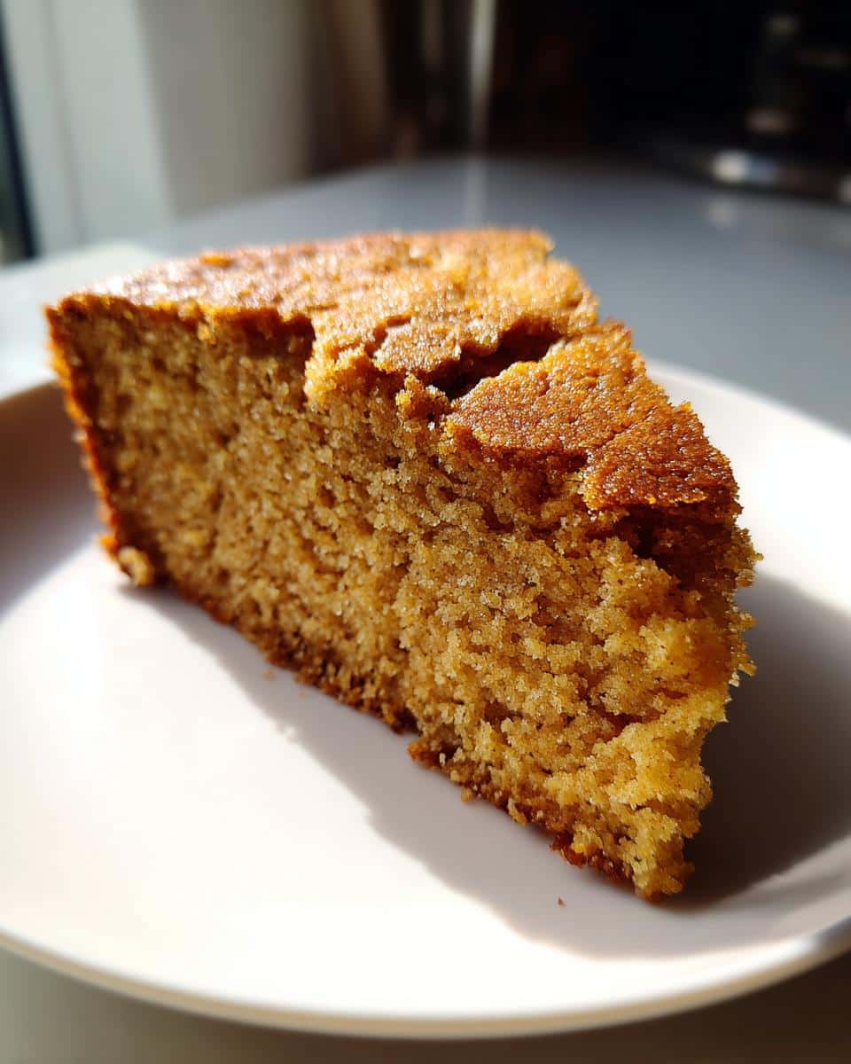 5 Easy Plant-Based Desserts That Trick Your Taste Buds 8 Plant-Based Desserts - detail 2
