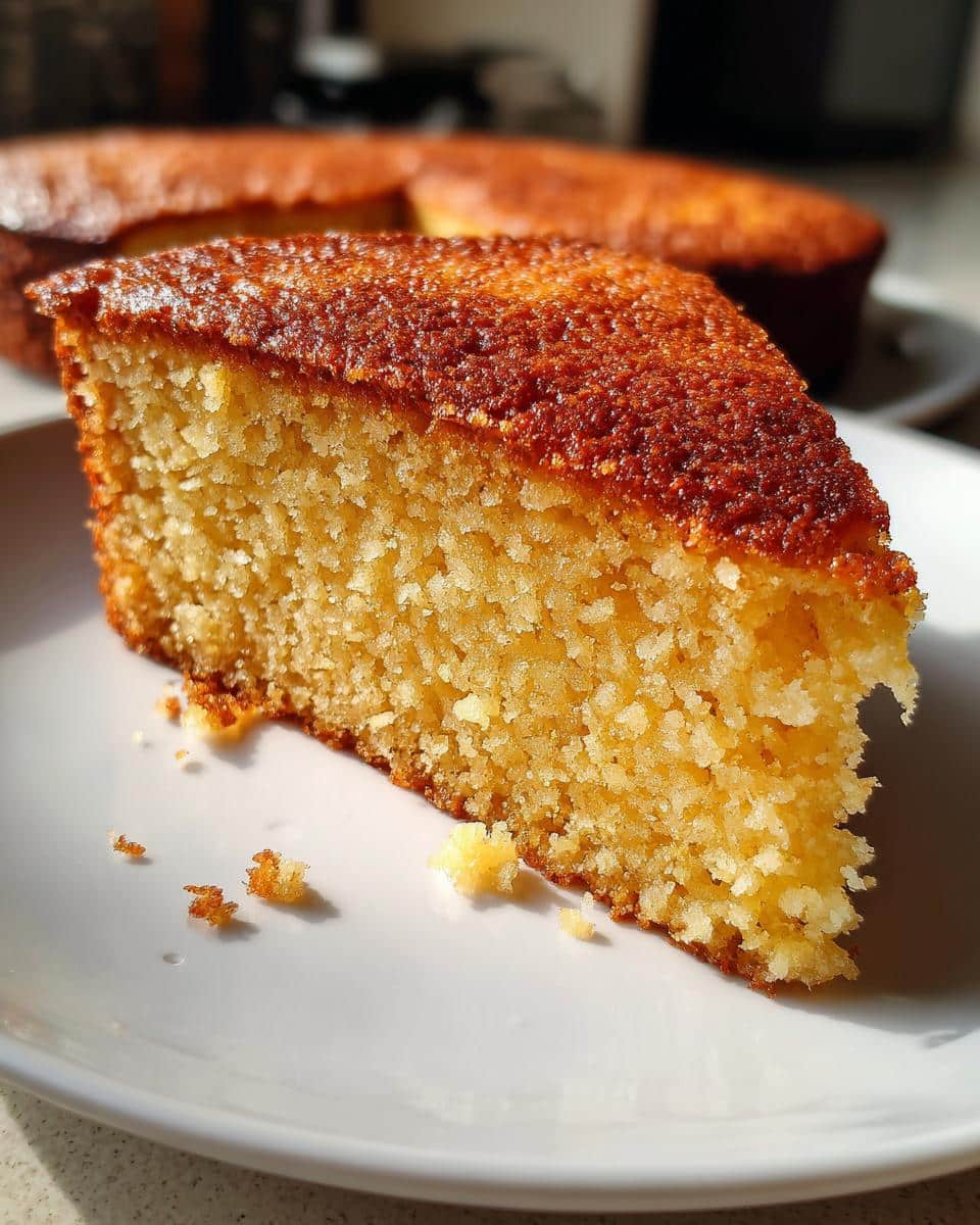 5 Easy Plant-Based Desserts That Trick Your Taste Buds 9 Plant-Based Desserts - detail 3