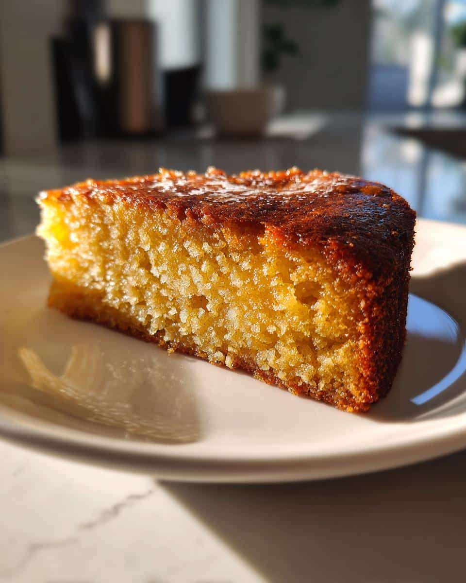 5 Easy Plant-Based Desserts That Trick Your Taste Buds 10 Plant-Based Desserts - detail 4