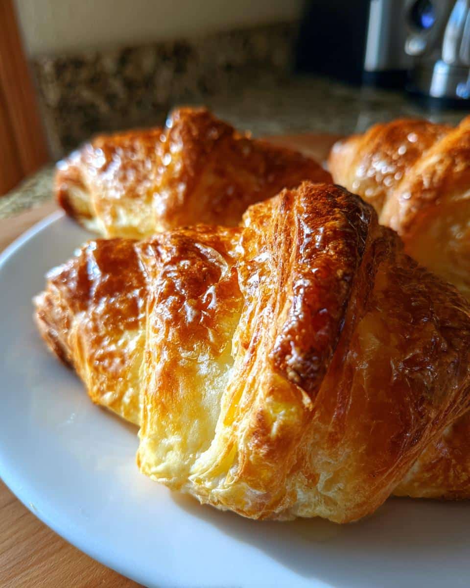 Savory Baking Recipes - detail 2