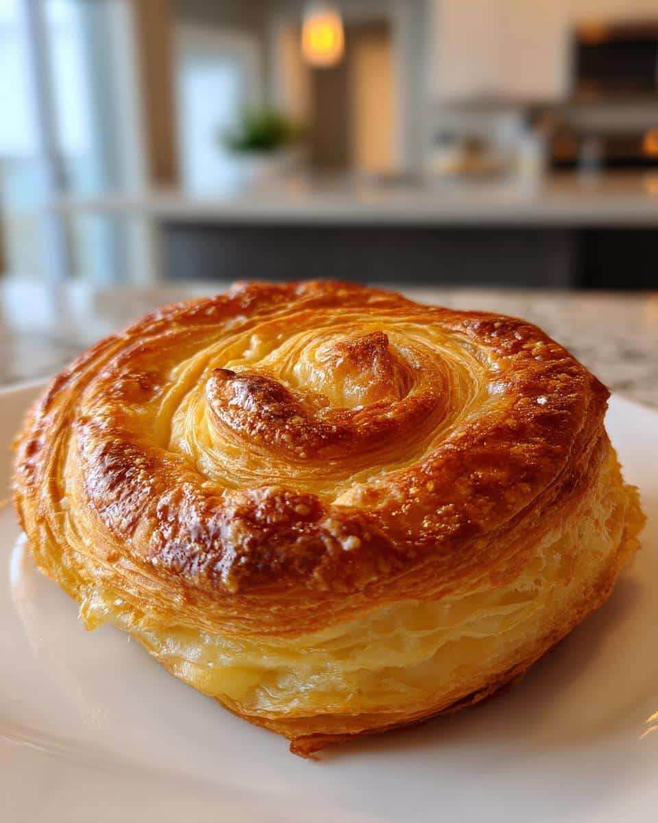 Savory Baking Recipes - detail 3